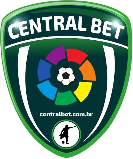 central bets top,centralbet login